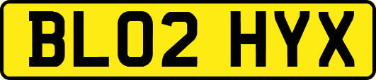 BL02HYX
