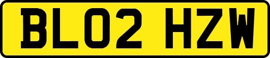 BL02HZW