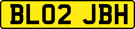 BL02JBH