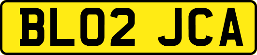 BL02JCA