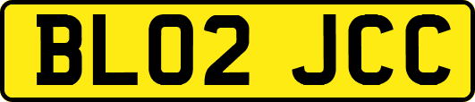 BL02JCC