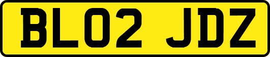 BL02JDZ