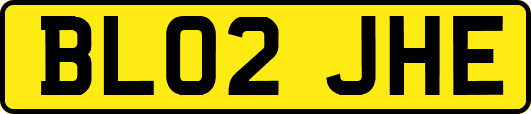 BL02JHE