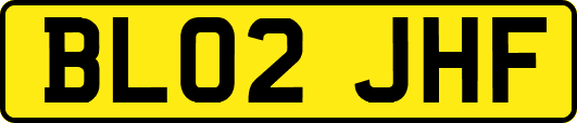 BL02JHF