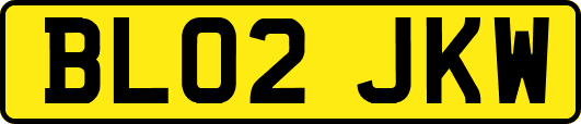 BL02JKW