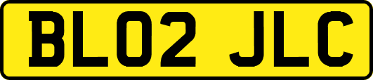 BL02JLC