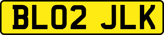 BL02JLK