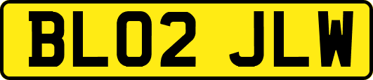BL02JLW