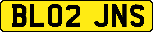 BL02JNS