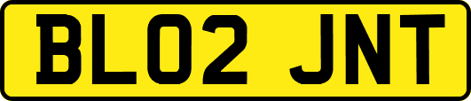 BL02JNT