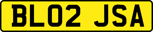 BL02JSA