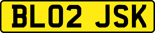 BL02JSK