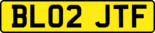 BL02JTF
