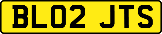 BL02JTS