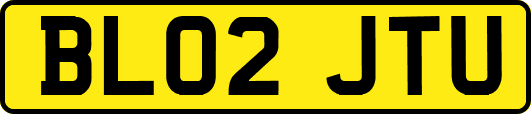 BL02JTU