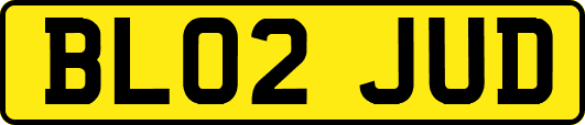 BL02JUD
