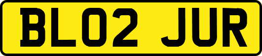 BL02JUR