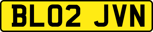 BL02JVN