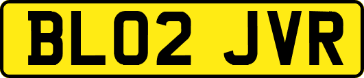 BL02JVR