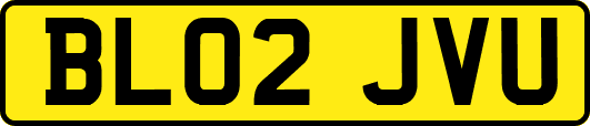 BL02JVU
