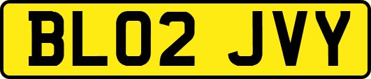 BL02JVY