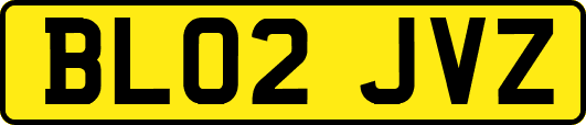 BL02JVZ
