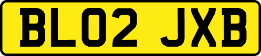 BL02JXB