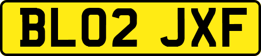 BL02JXF
