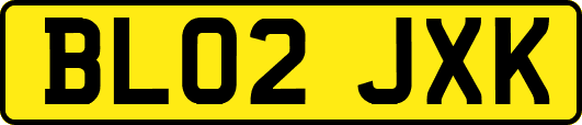 BL02JXK