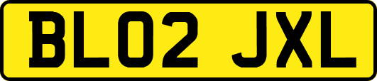BL02JXL