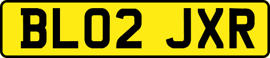 BL02JXR
