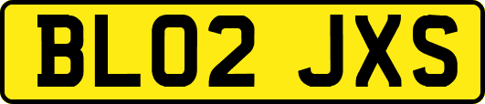 BL02JXS