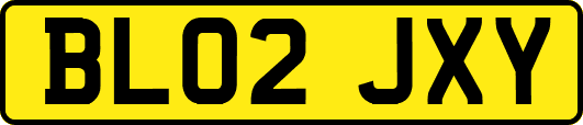 BL02JXY