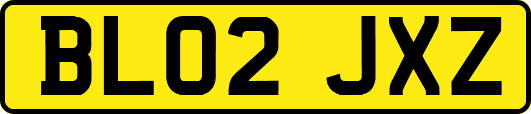 BL02JXZ