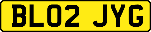 BL02JYG