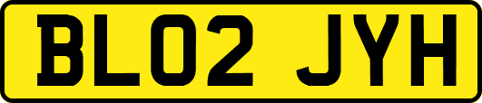 BL02JYH
