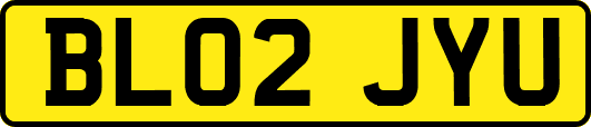 BL02JYU