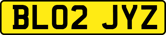BL02JYZ