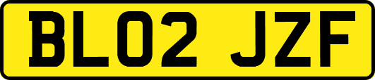 BL02JZF