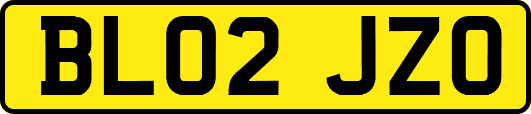 BL02JZO