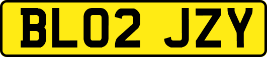 BL02JZY
