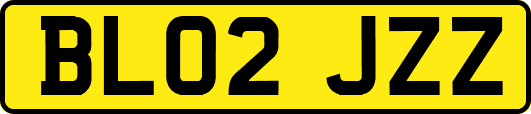 BL02JZZ