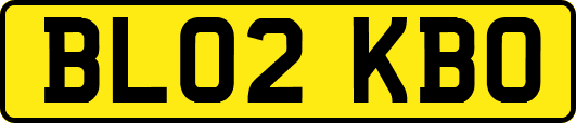 BL02KBO