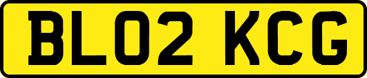 BL02KCG