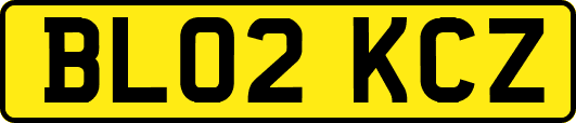 BL02KCZ