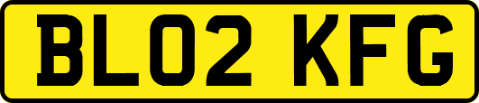 BL02KFG