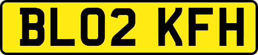 BL02KFH