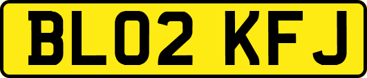 BL02KFJ