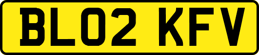 BL02KFV