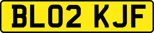 BL02KJF